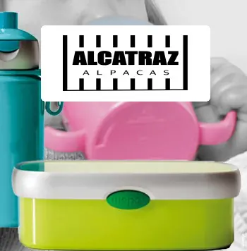 Personalisierte Aufkleber Kleine Auflage