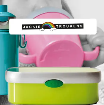 Individuelle Aufkleber