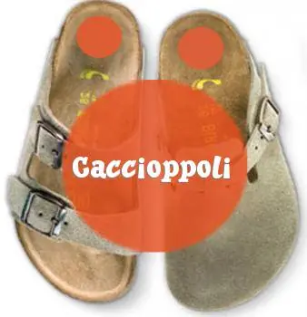 Schuhklebetiketten