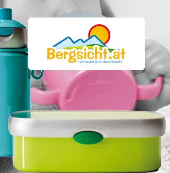 Aufkleber Für Kleinunternehmen