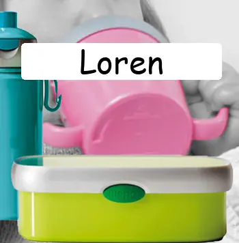 Personalisierte Aufkleber Kleine Auflage