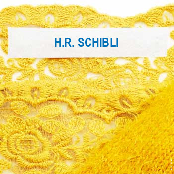 72 Webetiketten | Namensetiketten Textil | Kleider beschriften für Altersheim