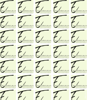 Logo Aufkleber Drucken