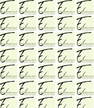 Logo Aufkleber Erstellen