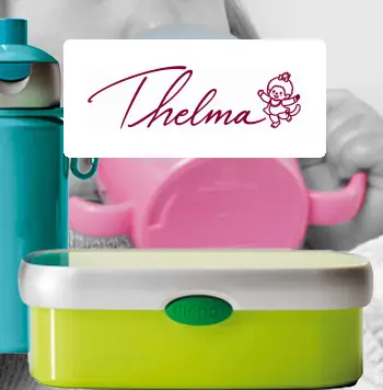 Aufkleber Für Verpackungen