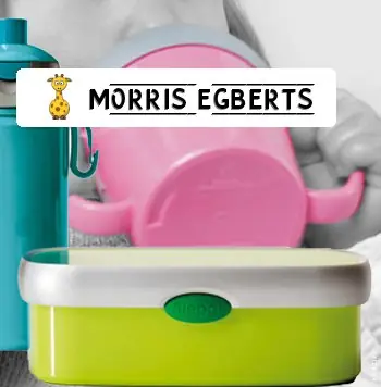 Verpackungsaufkleber