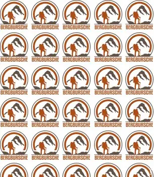 Logo Aufkleber Bestellen